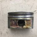 13101-31030-A0 | Поршень TOYOTA LAND CRUISER PRADO 120 02-09 - Превью 3