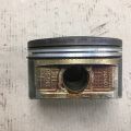 13101-31030-A0 | Поршень TOYOTA LAND CRUISER PRADO 120 02-09 - Превью 4
