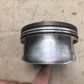 13101-31030-A0 | Поршень TOYOTA LAND CRUISER PRADO 120 02-09 - Превью 5