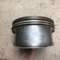 13101-31030-A0 | Поршень TOYOTA LAND CRUISER PRADO 120 02-09 - Превью 6