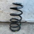 55020-3BA0B | Пружина задньої підвіски NISSAN VERSA B17 11-19