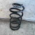 55020-3BA0B | Пружина задньої підвіски NISSAN VERSA B17 11-19 - Прев'ю 2