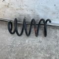 55020-3BA0B | Пружина задньої підвіски NISSAN VERSA B17 11-19 - Прев'ю 3