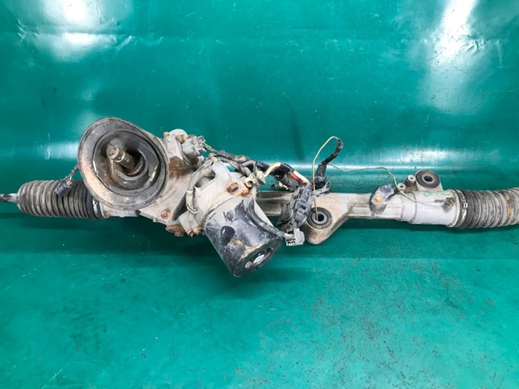 53601-TX4-A01 | Рулевая рейка ACURA RDX 12-19