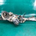 53601-TX4-A01 | Рулевая рейка ACURA RDX 12-19