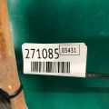 53601-TX4-A01 | Рулевая рейка ACURA RDX 12-19 - Превью 2