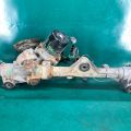 53601-TX4-A01 | Рулевая рейка ACURA RDX 12-19 - Превью 4