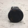 13201-29525 | Шатун TOYOTA SOLARA 03-09 - Прев'ю 3