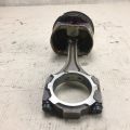 13201-29525 | Шатун TOYOTA SOLARA 03-09 - Прев'ю 4