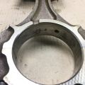 13201-29525 | Шатун TOYOTA SOLARA 03-09 - Прев'ю 5