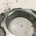 13201-29525 | Шатун TOYOTA SOLARA 03-09 - Прев'ю 6
