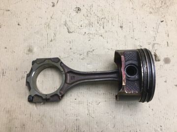 Шатун TOYOTA SOLARA 03-09