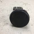 13201-29525 | Шатун TOYOTA SOLARA 03-09 - Превью 3