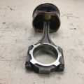13201-29525 | Шатун TOYOTA SOLARA 03-09 - Превью 4