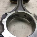 13201-29525 | Шатун TOYOTA SOLARA 03-09 - Превью 5