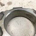 13201-29525 | Шатун TOYOTA SOLARA 03-09 - Превью 6