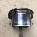 13201-29525 | Шатун TOYOTA SOLARA 03-09 - Превью 7