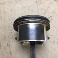 13201-29525 | Шатун TOYOTA SOLARA 03-09 - Превью 8