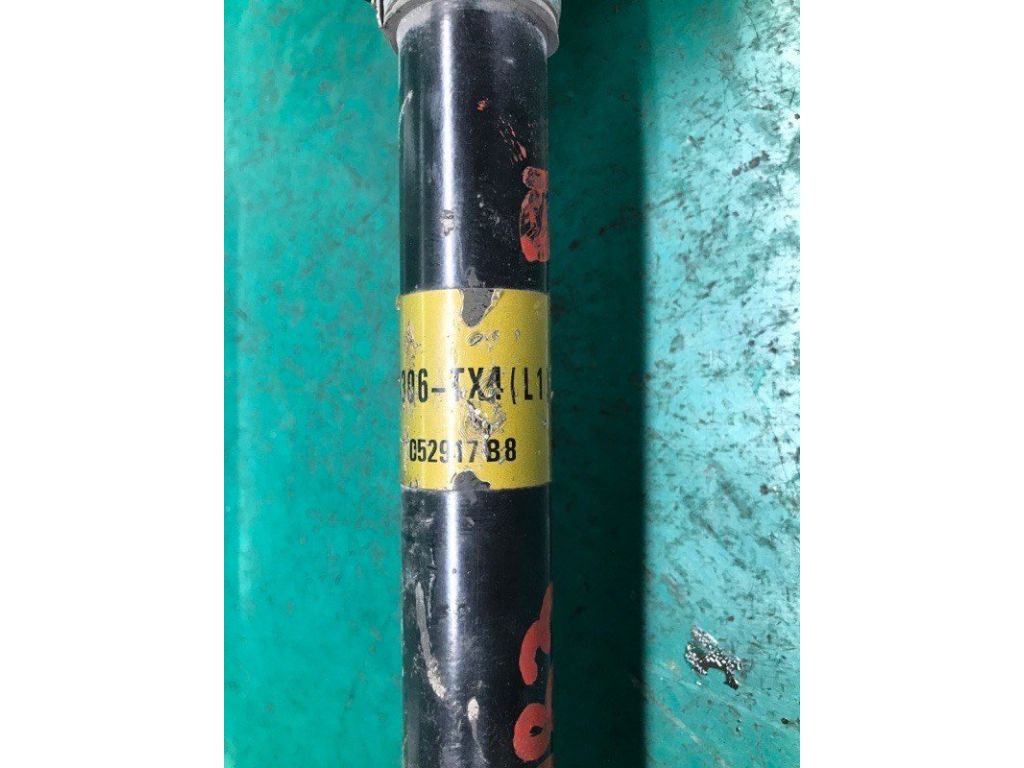 44306-TX4-A11 | Привід передній лів. ACURA RDX 12-19 - Фото 10