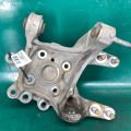 52210-TX5-A00 | Цапфа задн. прав. ACURA RDX 12-19 - Прев'ю 3