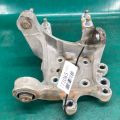 52210-TX5-A00 | Цапфа задн. прав. ACURA RDX 12-19 - Прев'ю 4