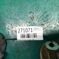 43018-T0G-A01 | Суппорт тормозной задн. прав. ACURA RDX 12-19 - Превью 2