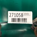 51350-TX4-A11 | Рычаг передней подвески нижний прав. ACURA RDX 12-19 - Превью 2