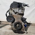 4J12 | Двигатель бензин MITSUBISHI OUTLANDER GF 12-