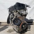 4J12 | Двигатель бензин MITSUBISHI OUTLANDER GF 12- - Превью 2