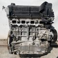 4J12 | Двигатель бензин MITSUBISHI OUTLANDER GF 12- - Превью 3