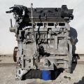 4J12 | Двигатель бензин MITSUBISHI OUTLANDER GF 12- - Превью 5