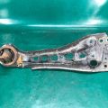 52371-STK-A00 | Рычаг задней подвески продольный прав. ACURA RDX 12-19 - Превью 2
