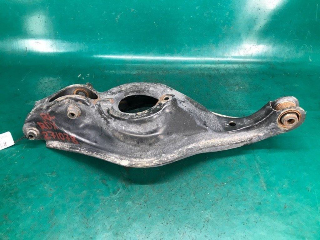 52360-STK-A01 | Рычаг задней подвески поперечный нижний лев. ACURA RDX 12-19