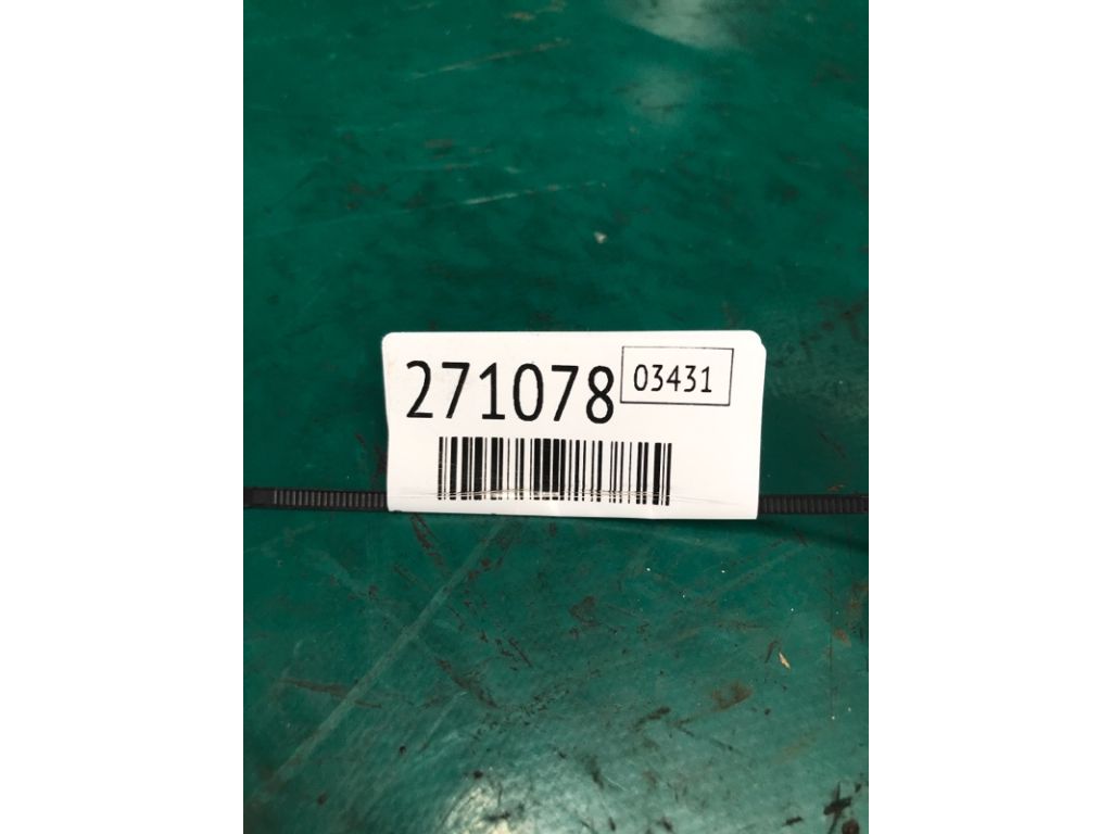 52360-STK-A01 | Рычаг задней подвески поперечный нижний лев. ACURA RDX 12-19 - Фото 2