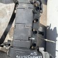 4J12 | Двигатель бензин MITSUBISHI OUTLANDER GF 12- - Превью 15