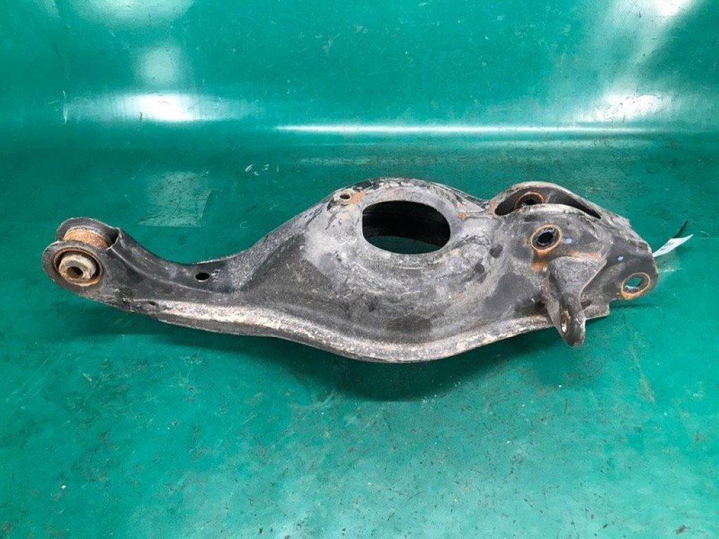 52360-STK-A01 | Рычаг задней подвески поперечный нижний лев. ACURA RDX 12-19 - Фото 3