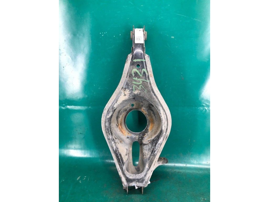 52360-STK-A01 | Рычаг задней подвески поперечный нижний лев. ACURA RDX 12-19 - Фото 4