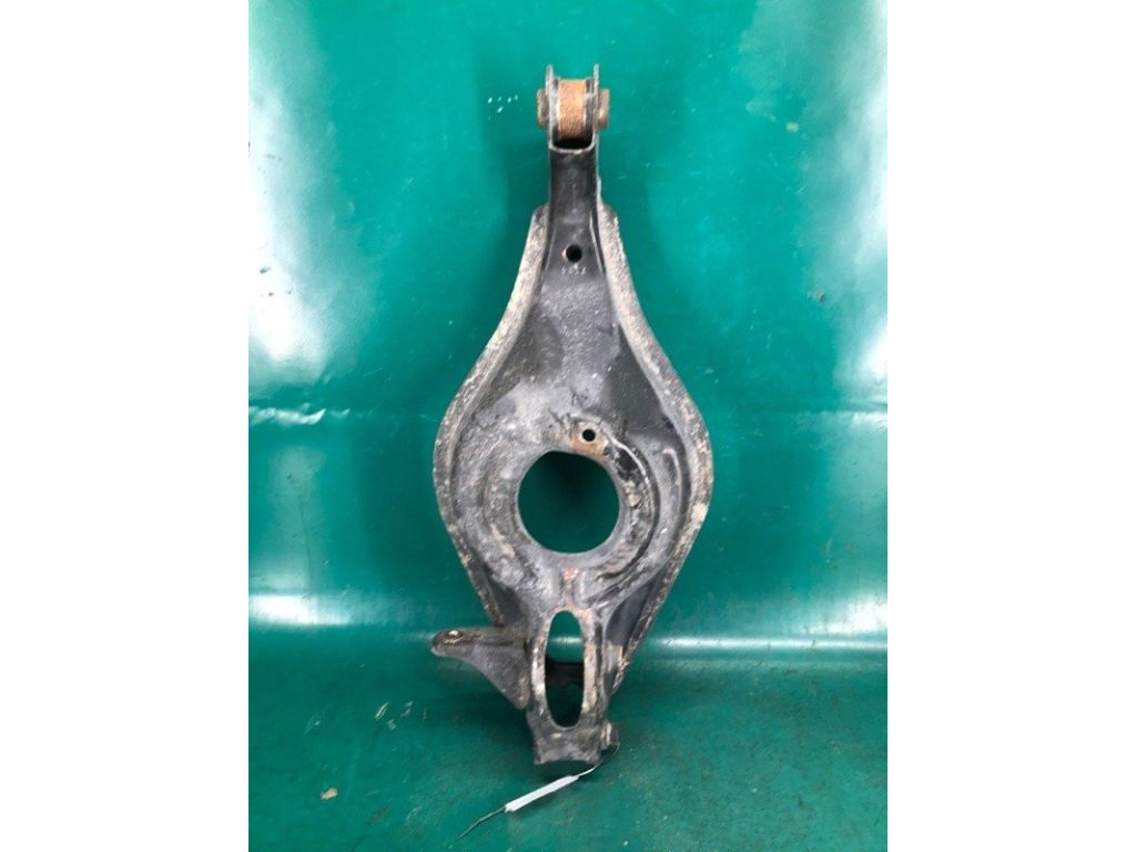 52360-STK-A01 | Рычаг задней подвески поперечный нижний лев. ACURA RDX 12-19 - Фото 5