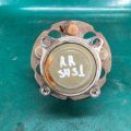 42200-T0B-951 | Маточина колеса задн. прав. ACURA RDX 12-19 - Прев'ю 3