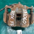 45018-TX4-A10 | Суппорт тормозной передн. прав. ACURA RDX 12-19