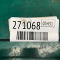 42200-T0B-951 | Маточина колеса задн. лів. ACURA RDX 12-19 - Прев'ю 2