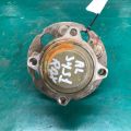 42200-T0B-951 | Маточина колеса задн. лів. ACURA RDX 12-19 - Прев'ю 4