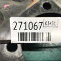 43110-T0A-A01 | Тормозной механизм задн. прав. ACURA RDX 12-19 - Превью 2