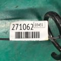 51401-TX5-A12 | Пружина передней подвески прав. ACURA RDX 12-19 - Превью 2