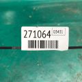 52215-TX5-A00 | Цапфа задн. лів. ACURA RDX 12-19 - Прев'ю 2