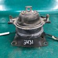 50830-T2G-A01 | Подушка двигателя передн. ACURA RDX 12-19