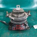 50830-T2G-A01 | Подушка двигателя передн. ACURA RDX 12-19 - Превью 3