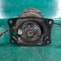 50830-T2G-A01 | Подушка двигателя передн. ACURA RDX 12-19 - Превью 4