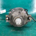 50830-T2G-A01 | Подушка двигателя передн. ACURA RDX 12-19 - Превью 5