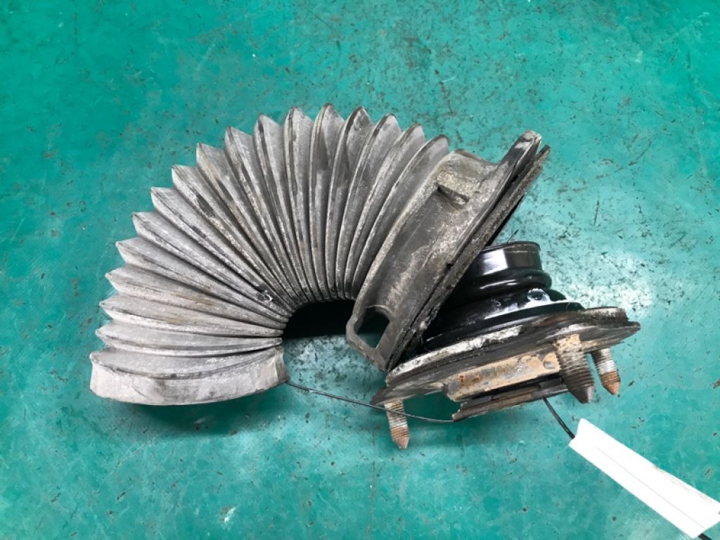 51920-TX4-A01 | Опора амортизатора передн. прав. ACURA RDX 12-19